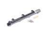 Radium Engineering 20-0369