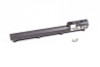 Radium Engineering 20-0370-02