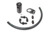 Radium Engineering 20-0377-FL