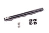 Radium Engineering 20-0391-02