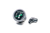 Radium Engineering 20-0407