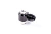Radium Engineering 20-0408