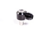 Radium Engineering 20-0409