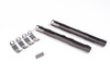 Radium Engineering 20-0458