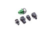 Radium Engineering 20-0534-06