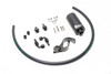 Radium Engineering 20-0585-03