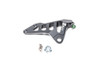 Radium Engineering 20-0586