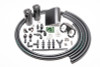 Radium Engineering 20-0608-FL