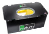 Radium Engineering 20-0614
