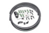 Radium Engineering 20-0703-03