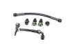 Radium Engineering 20-0753-PK