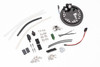 Radium Engineering 20-0760