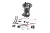 Radium Engineering 20-0860