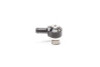 Radium Engineering 20-1000-0685