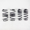 RS-R T995S