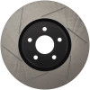 Stoptech 126.39038SR