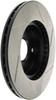 Stoptech 126.45034SR