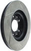 Stoptech 126.45075SR