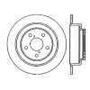Stoptech 126.47011SR