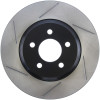 Stoptech 126.61086SR