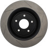 Stoptech 126.62102SR