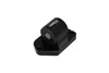 Torque Solution TS-2G-003