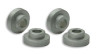 Torque Solution TS-BB-001