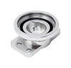 Torque Solution TS-BOV-489-1.6T