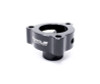 Torque Solution TS-BOV-503