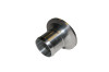 Torque Solution TS-EVX-TIAL