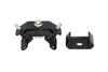 Torque Solution TS-FRS-004
