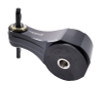 Torque Solution TS-HA-397