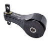 Torque Solution TS-HA-398