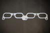 Torque Solution TS-IMG-019