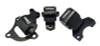 Torque Solution TS-RSX-004