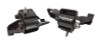 Torque Solution TS-SU-291