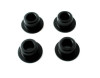 Torque Solution TS-SU-700