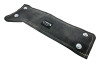 Torque Solution TS-TB-FSUBK