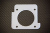 Torque Solution TS-TBG-066