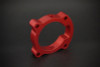 Torque Solution TS-TBS-018R