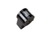 Torque Solution TS-TC-001