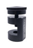 Torque Solution TS-TL-GAP14