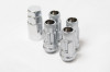 Wheel Mate 32901SS