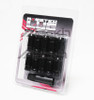 Wheel Mate 33004B
