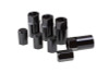 Wheel Mate 45930B