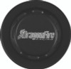 Dragonfire Racing 523084