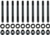 ARP 208-5404