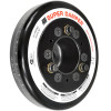 Ati Super Damper ATI918478