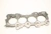 Cometic Gaskets C4182-051