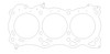 Cometic Gaskets C4592-030